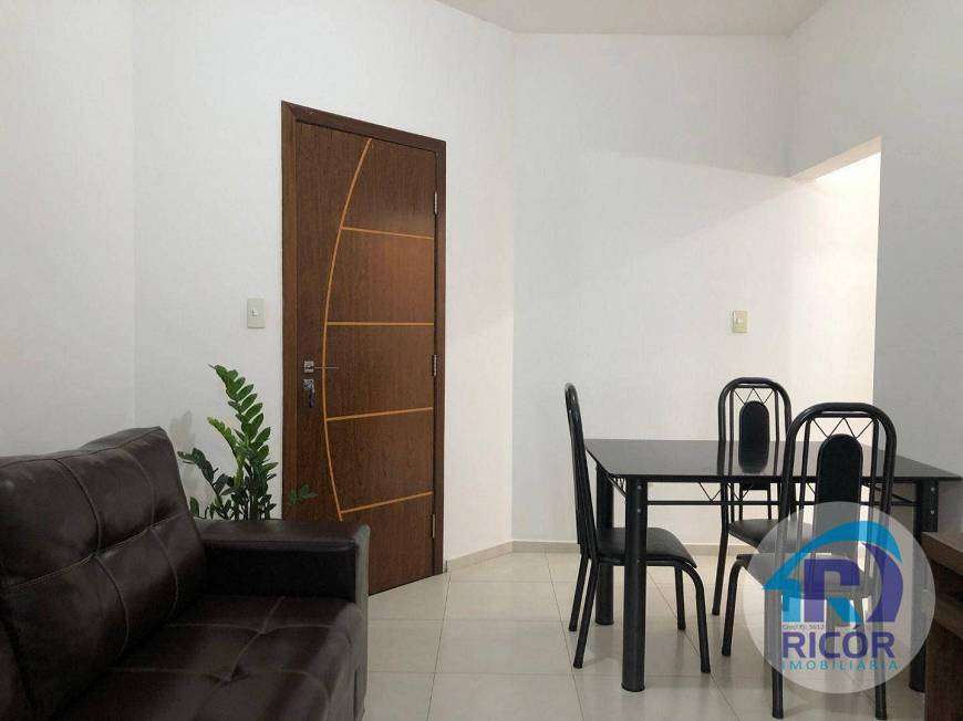 Foto 3 de Apartamento com 2 Quartos à venda, 70m² em Sao Luiz, Pará de Minas