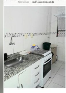 Foto 1 de Apartamento com 2 Quartos à venda, 55m² em Solar do Barreiro, Belo Horizonte