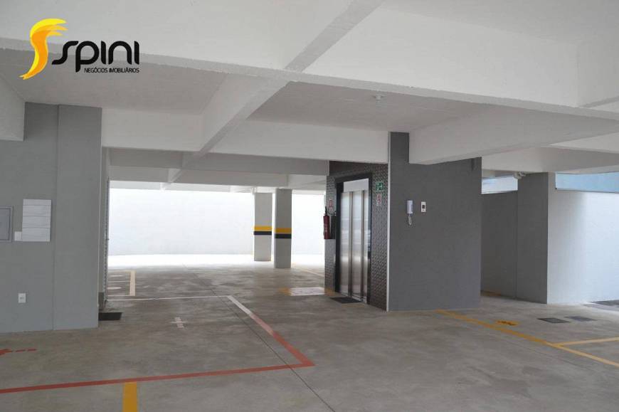 Foto 3 de Apartamento com 2 Quartos à venda, 66m² em Vida Nova, Uberlândia