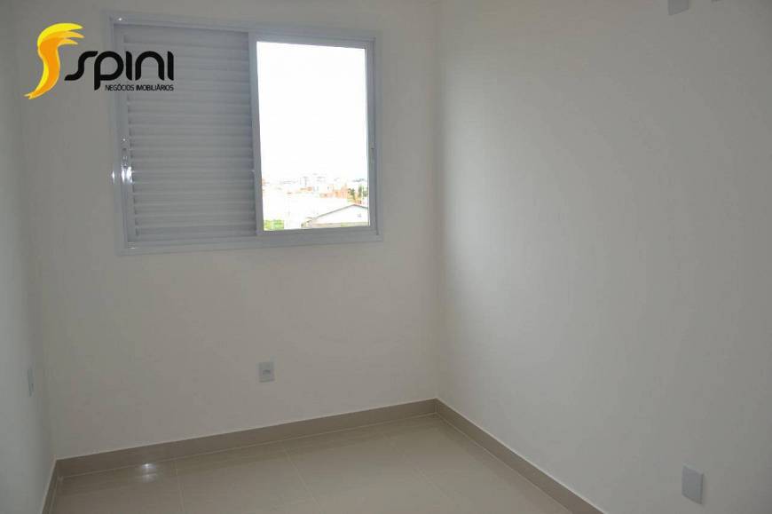 Foto 4 de Apartamento com 2 Quartos à venda, 66m² em Vida Nova, Uberlândia