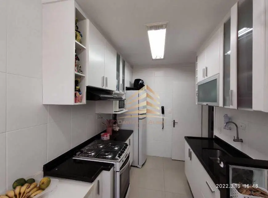 Foto 5 de Apartamento com 2 Quartos à venda, 70m² em Vila das Bandeiras, Guarulhos