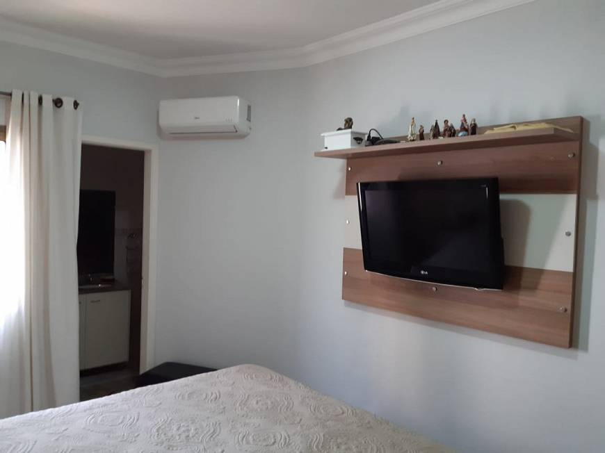 Foto 1 de Apartamento com 2 Quartos à venda, 74m² em Vila Euclides, São Bernardo do Campo