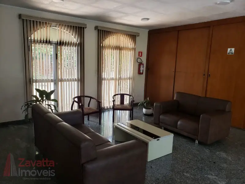 Foto 5 de Apartamento com 2 Quartos à venda, 100m² em Vila Isolina Mazzei, São Paulo