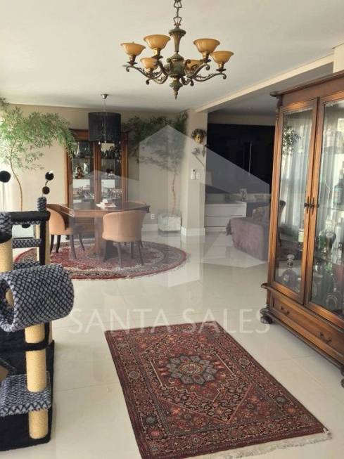 Foto 5 de Apartamento com 2 Quartos à venda, 250m² em Vila Mariana, São Paulo