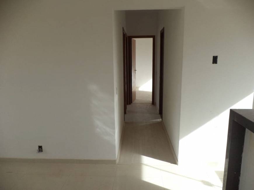 Foto 5 de Apartamento com 3 Quartos à venda, 70m² em Araguaia, Belo Horizonte