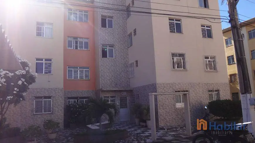 Foto 1 de Apartamento com 3 Quartos para alugar, 60m² em Atalaia, Aracaju