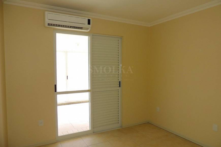 Foto 4 de Apartamento com 3 Quartos à venda, 331m² em Balneário, Florianópolis