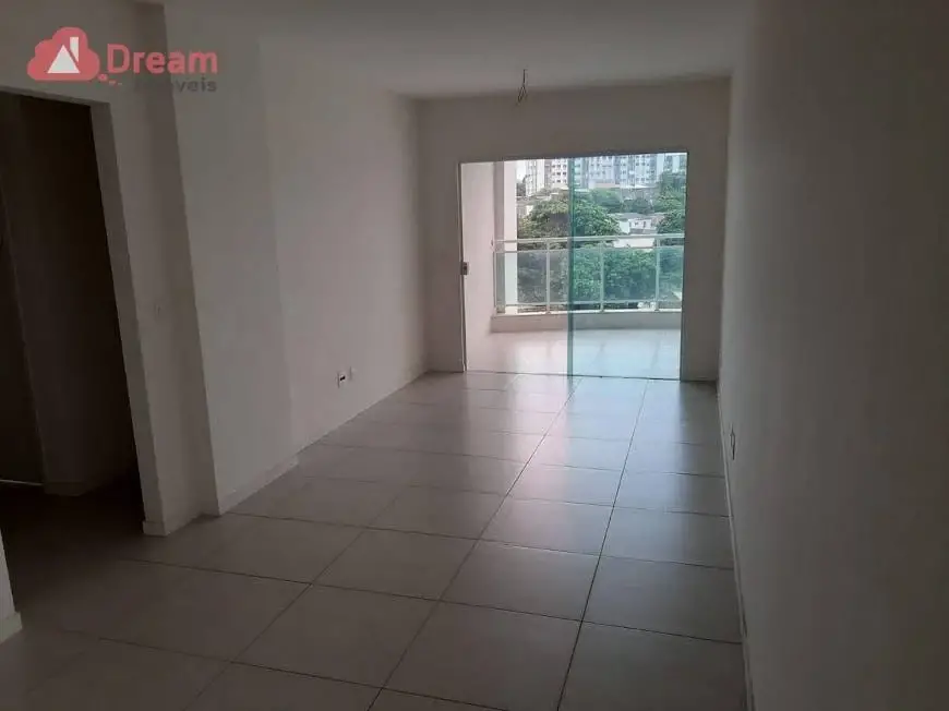 Foto 1 de Apartamento com 3 Quartos à venda, 105m² em Campo Grande, Rio de Janeiro