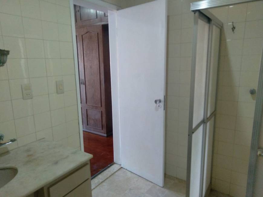Foto 4 de Apartamento com 3 Quartos à venda, 160m² em Canela, Salvador