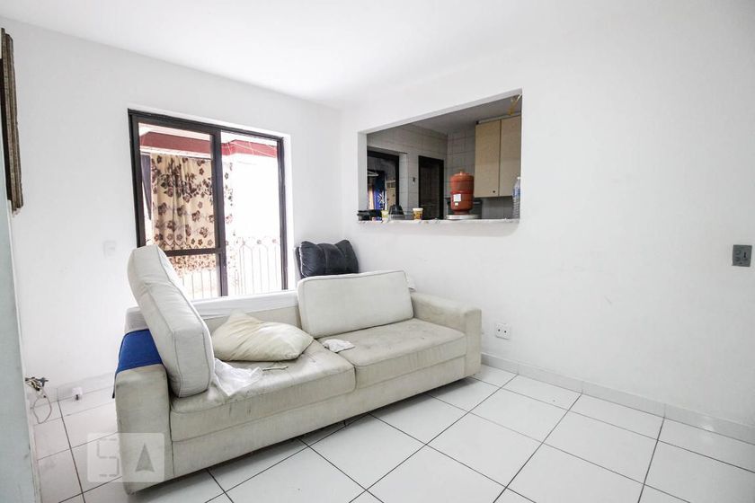 Foto 1 de Apartamento com 3 Quartos à venda, 80m² em Casa Verde, São Paulo