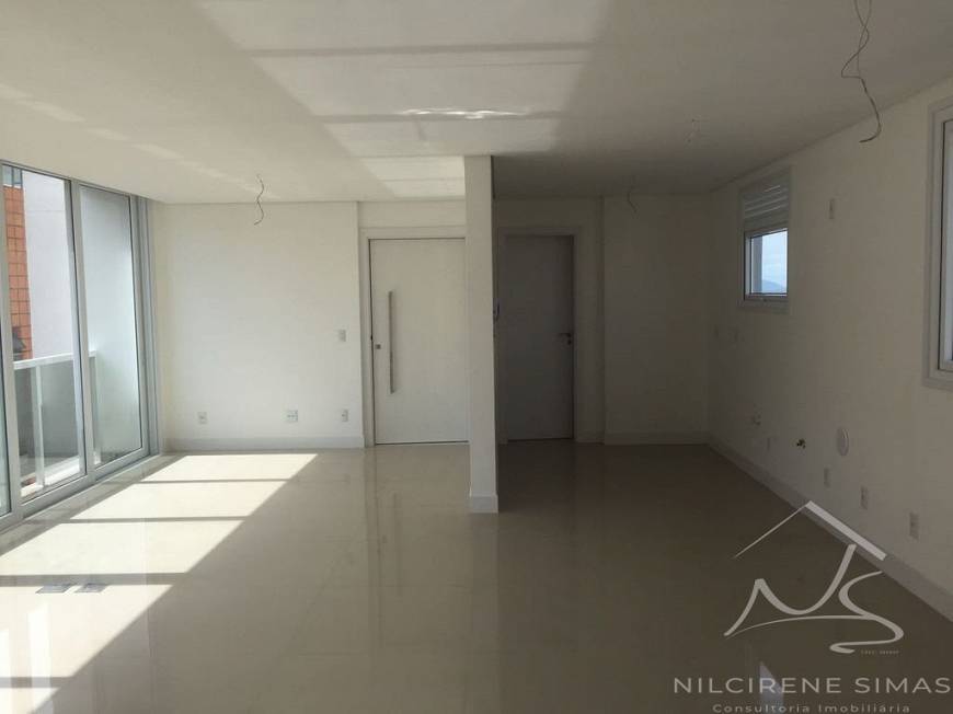 Foto 5 de Apartamento com 3 Quartos à venda, 116m² em Centro, Florianópolis