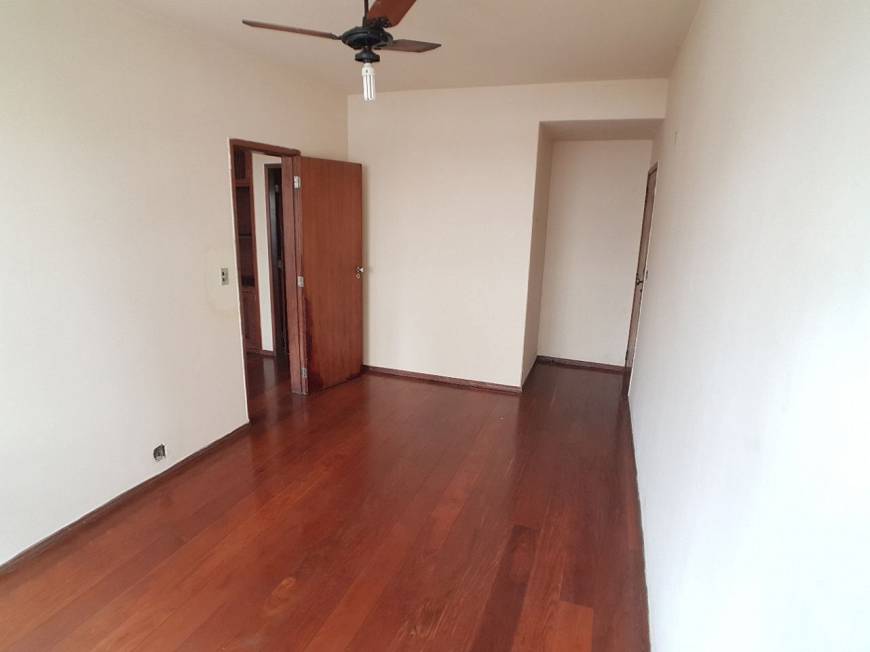 Foto 4 de Apartamento com 3 Quartos à venda, 102m² em Coração Eucarístico, Belo Horizonte