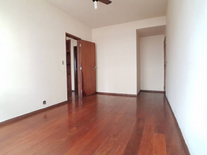 Foto 5 de Apartamento com 3 Quartos à venda, 102m² em Coração Eucarístico, Belo Horizonte