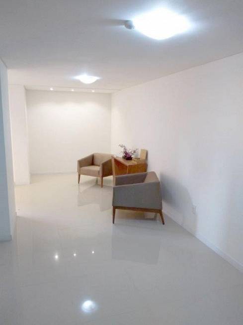 Foto 3 de Apartamento com 3 Quartos para alugar, 85m² em Costa E Silva, Joinville
