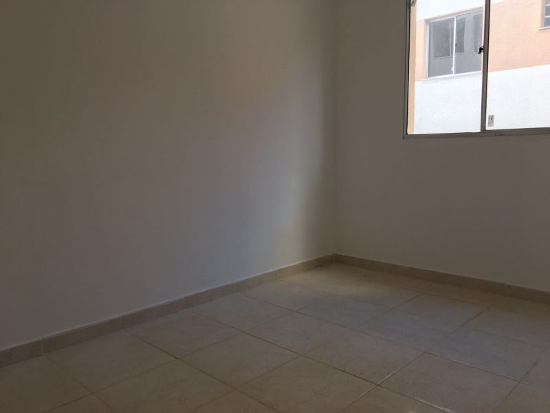 Foto 5 de Apartamento com 3 Quartos à venda, 76m² em Dom Pedro I, São José da Lapa