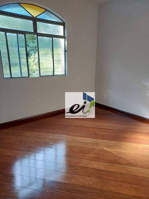 Foto 3 de Apartamento com 3 Quartos à venda, 87m² em Dona Clara, Belo Horizonte