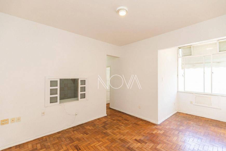 Foto 1 de Apartamento com 3 Quartos para alugar, 105m² em Flamengo, Rio de Janeiro