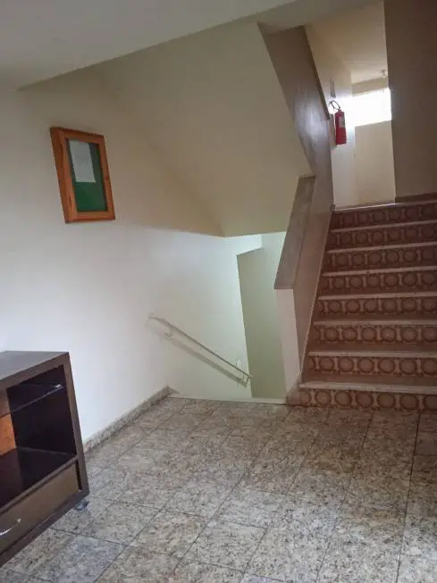 Foto 5 de Apartamento com 3 Quartos à venda, 110m² em Grajaú, Belo Horizonte