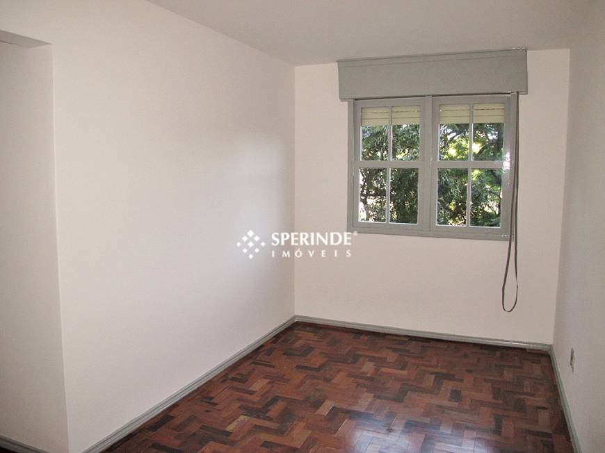 Foto 1 de Apartamento com 3 Quartos para alugar, 67m² em Jardim Botânico, Porto Alegre