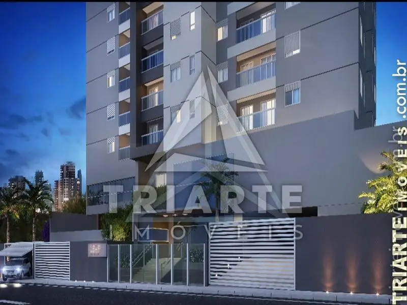 Foto 1 de Apartamento com 3 Quartos à venda, 64m² em Jardim das Flores, Osasco