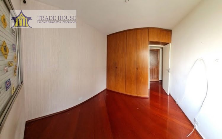Foto 3 de Apartamento com 3 Quartos à venda, 88m² em Jardim Oriental, São Paulo