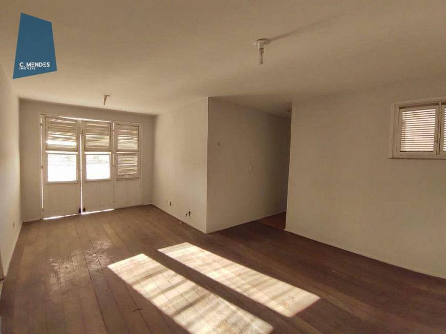 Foto 3 de Apartamento com 3 Quartos à venda, 120m² em Parque Manibura, Fortaleza
