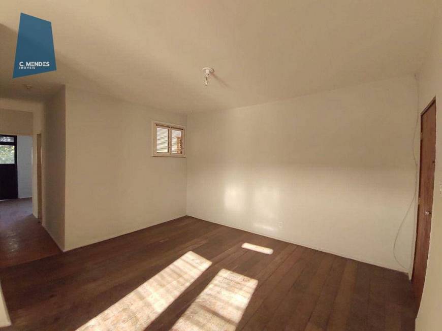 Foto 4 de Apartamento com 3 Quartos à venda, 120m² em Parque Manibura, Fortaleza