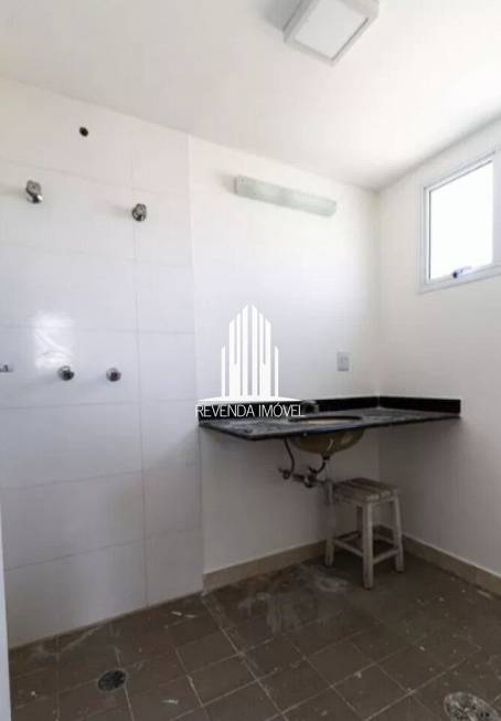 Foto 5 de Apartamento com 3 Quartos à venda, 110m² em Pinheiros, São Paulo