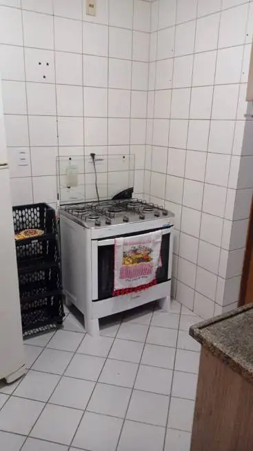 Foto 2 de Apartamento com 3 Quartos para alugar, 100m² em Rio Branco, Belo Horizonte
