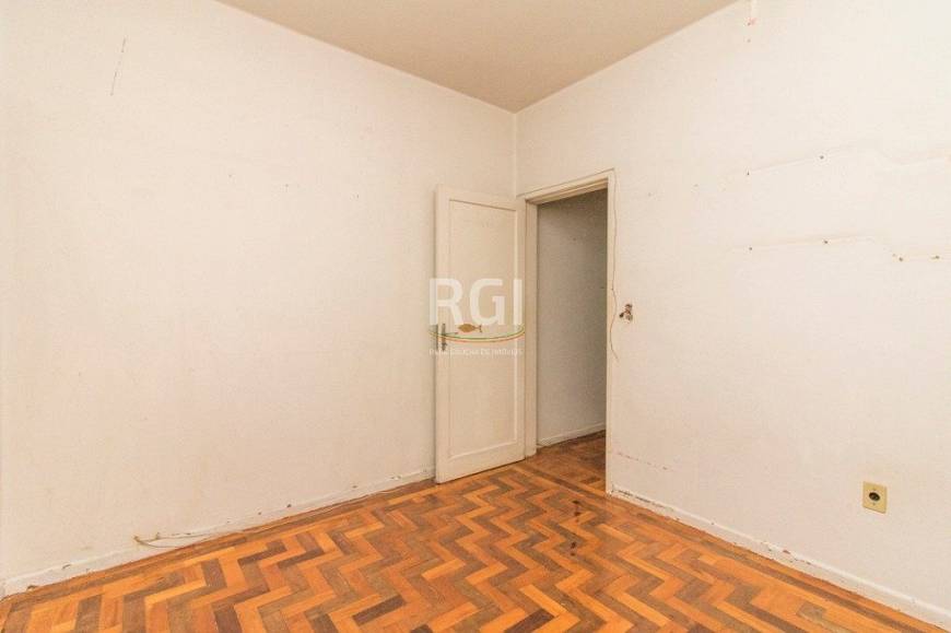 Foto 3 de Apartamento com 3 Quartos à venda, 85m² em Santana, Porto Alegre