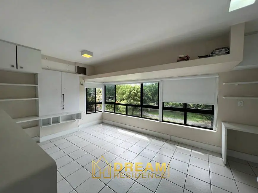 Foto 2 de Apartamento com 3 Quartos à venda, 127m² em Santana, Recife