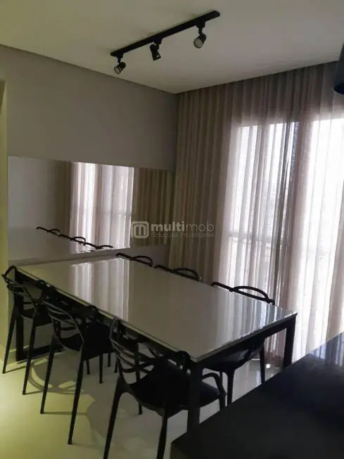 Foto 5 de Apartamento com 3 Quartos à venda, 65m² em Taguatinga Norte, Brasília