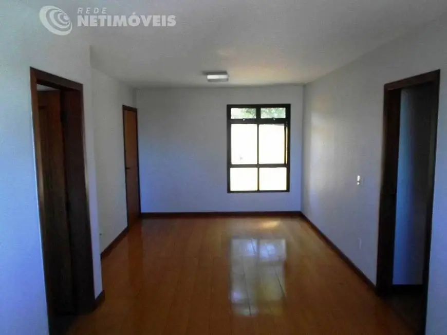 Foto 1 de Apartamento com 3 Quartos à venda, 75m² em União, Belo Horizonte