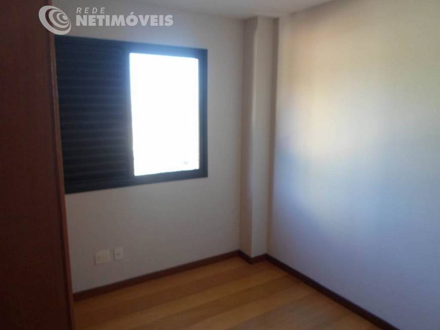 Foto 5 de Apartamento com 3 Quartos à venda, 75m² em União, Belo Horizonte