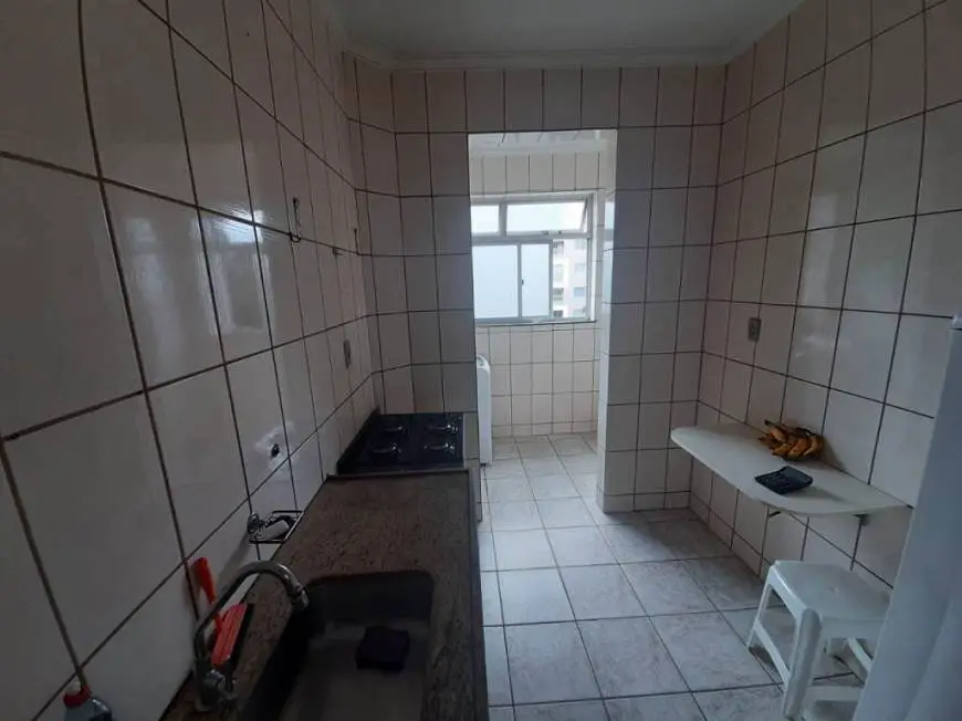 Foto 1 de Apartamento com 3 Quartos à venda, 75m² em Vila Clóris, Belo Horizonte