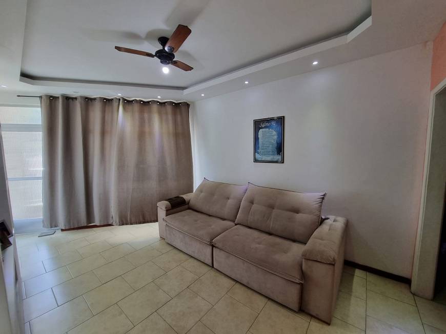 Foto 3 de Apartamento com 3 Quartos à venda, 115m² em Vila Kosmos, Rio de Janeiro