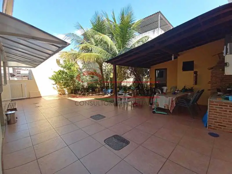 Foto 1 de Apartamento com 3 Quartos à venda, 122m² em Vila Kosmos, Rio de Janeiro