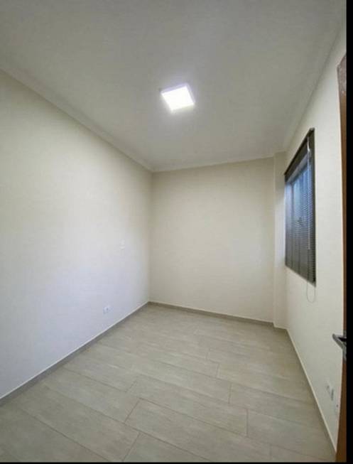 Foto 5 de Apartamento com 4 Quartos à venda, 125m² em Centro, Feira de Santana