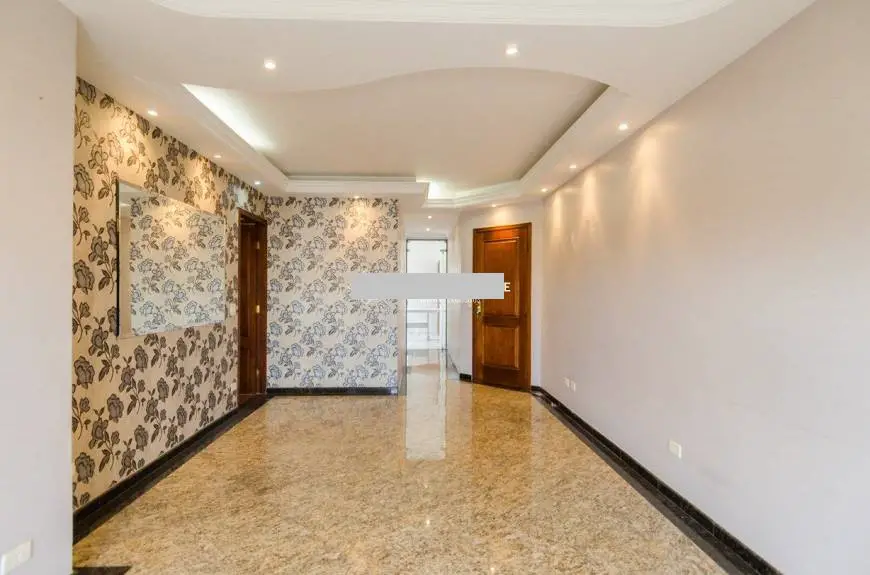 Foto 2 de Apartamento com 4 Quartos à venda, 116m² em Centro, São Bernardo do Campo