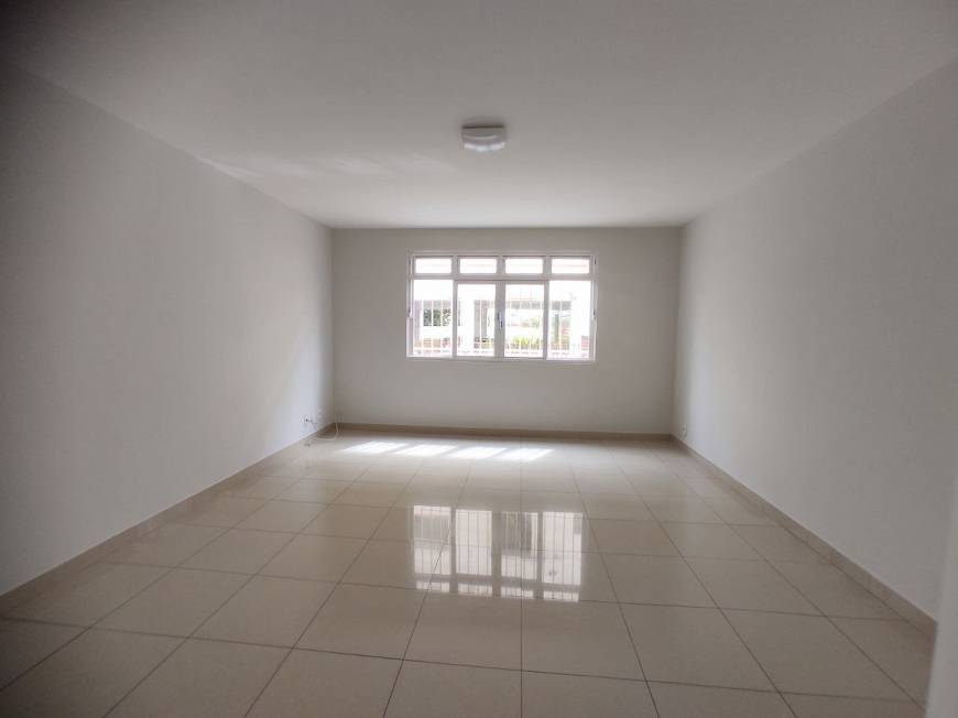 Foto 1 de Apartamento com 4 Quartos à venda, 145m² em Cidade Jardim, Belo Horizonte