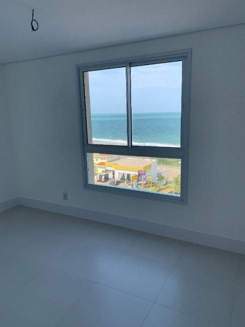 Foto 4 de Apartamento com 4 Quartos à venda, 137m² em Itacolomi, Balneário Piçarras