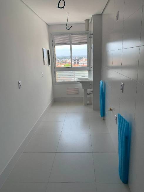 Foto 5 de Apartamento com 4 Quartos à venda, 137m² em Itacolomi, Balneário Piçarras