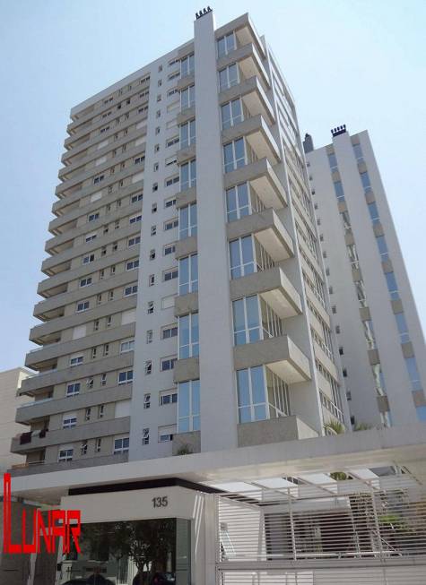 Foto 1 de Apartamento com 4 Quartos à venda, 322m² em Panazzolo, Caxias do Sul