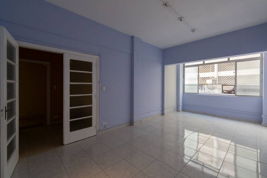 Foto 3 de Apartamento com 4 Quartos à venda, 183m² em Paraíso, São Paulo