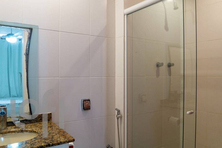 Foto 3 de Apartamento com 4 Quartos à venda, 320m² em Recreio Dos Bandeirantes, Rio de Janeiro