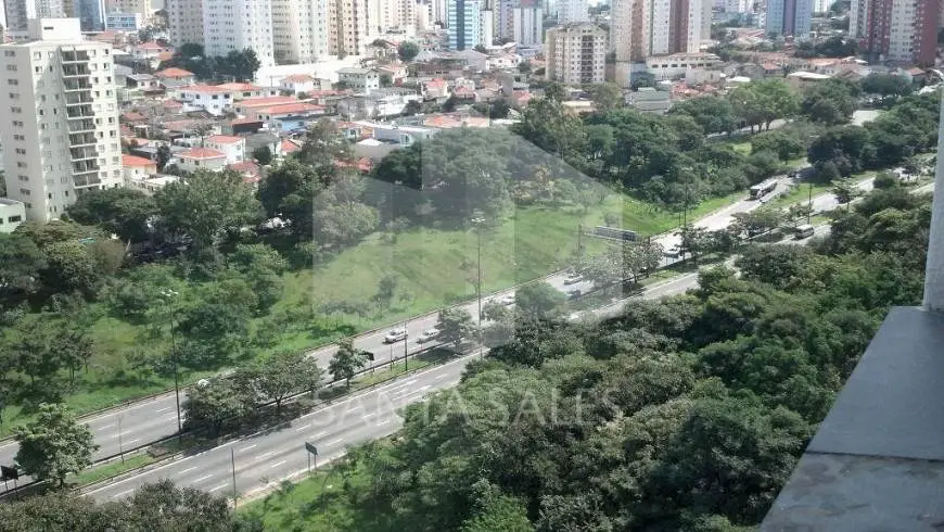 Foto 5 de Apartamento com 4 Quartos à venda, 140m² em São Judas, São Paulo