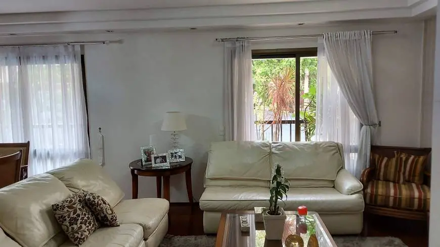 Foto 1 de Apartamento com 4 Quartos à venda, 150m² em Vila Carrão, São Paulo