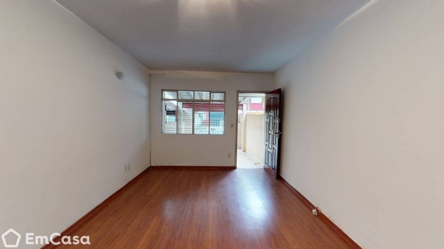 Foto 1 de Casa com 2 Quartos à venda, 92m² em Alto de Pinheiros, São Paulo