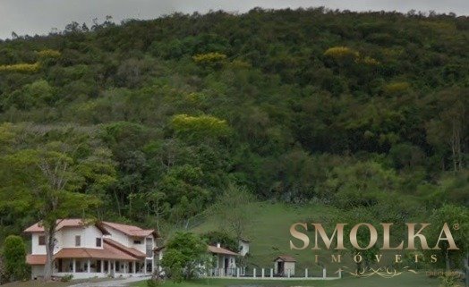 Foto 4 de Casa com 3 Quartos à venda, 60500m² em Beira Rio, Biguaçu