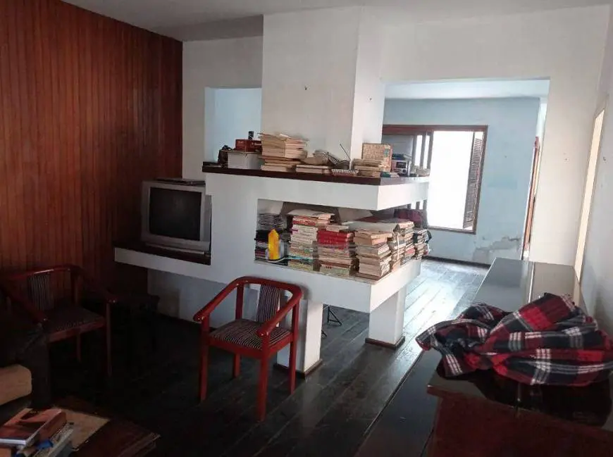Foto 3 de Casa com 3 Quartos à venda, 180m² em Centro, Pelotas